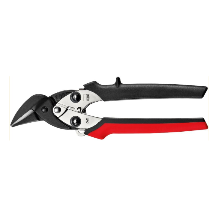 BESSEY ERDI DSET29-15 Idealscheren-Set