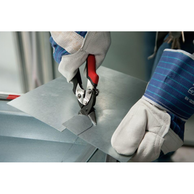 BESSEY ERDI DSET29-15 Idealscheren-Set