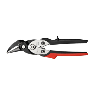 BESSEY ERDI DSET29-15 Idealscheren-Set