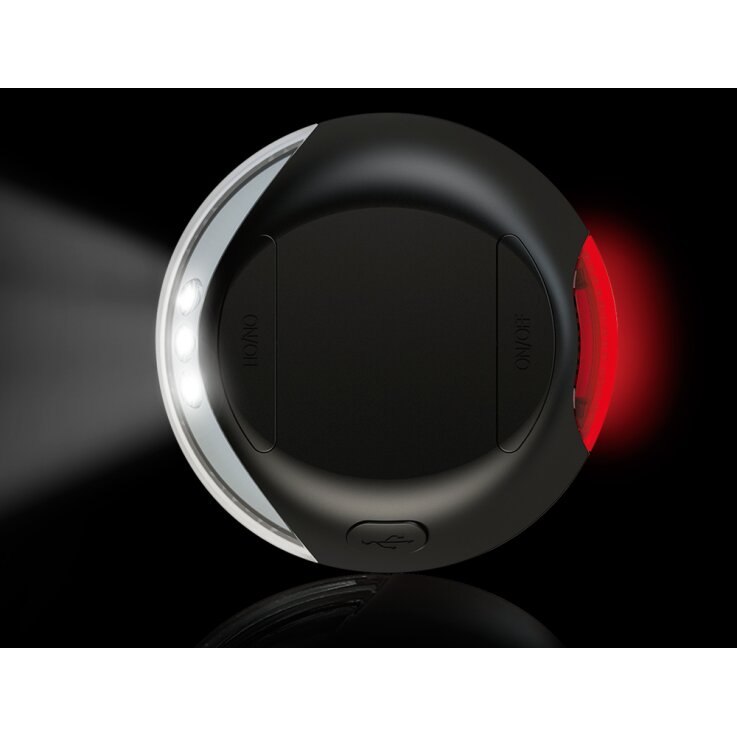 FLEXI LED Lighting System