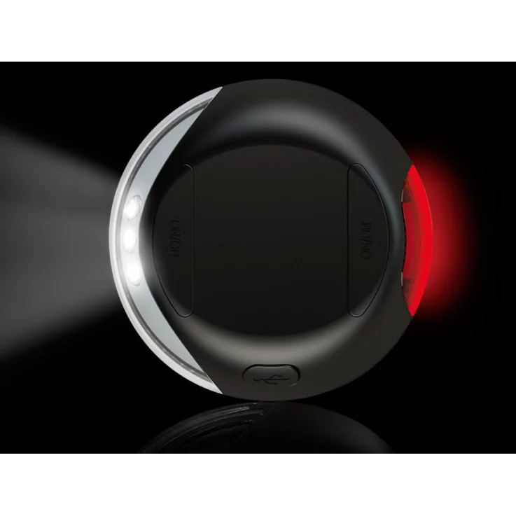 FLEXI LED Lighting System