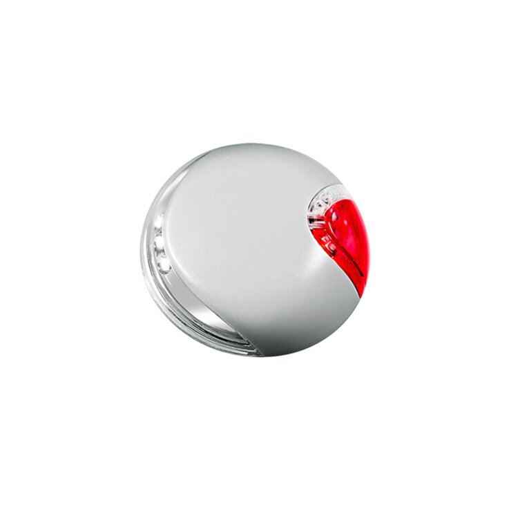 FLEXI LED Lighting System