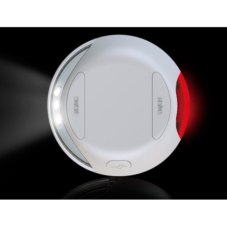 FLEXI LED Lighting System