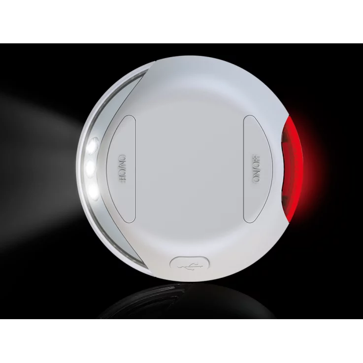 FLEXI LED Lighting System