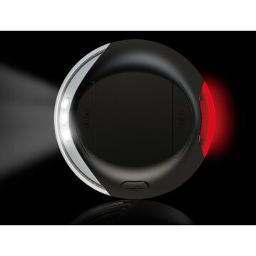 FLEXI LED Lighting System