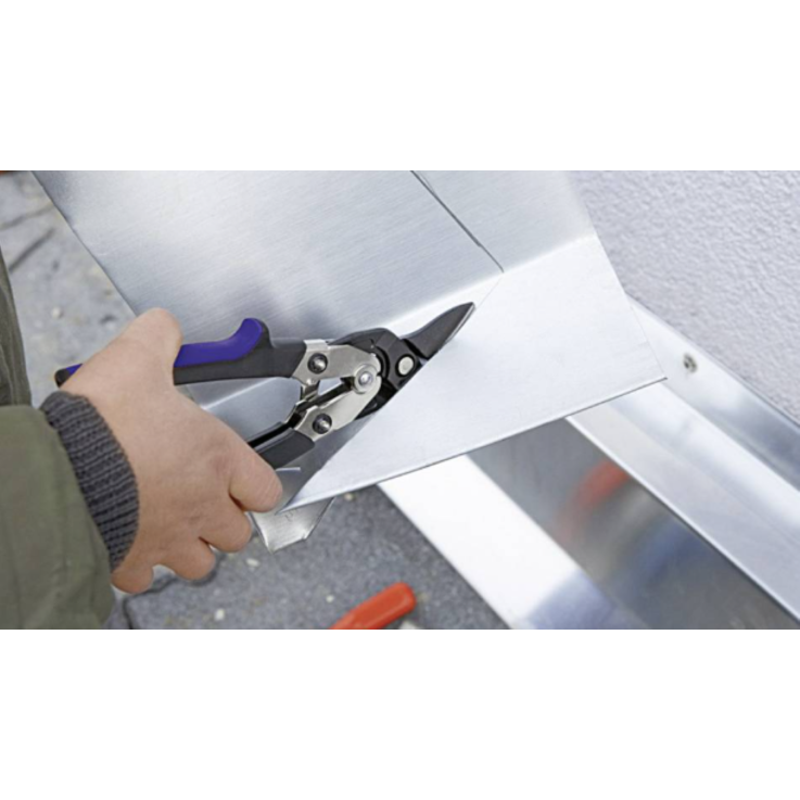 BESSEY ERDI Idealschere