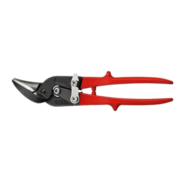 BESSEY ERDI Idealschere, robust