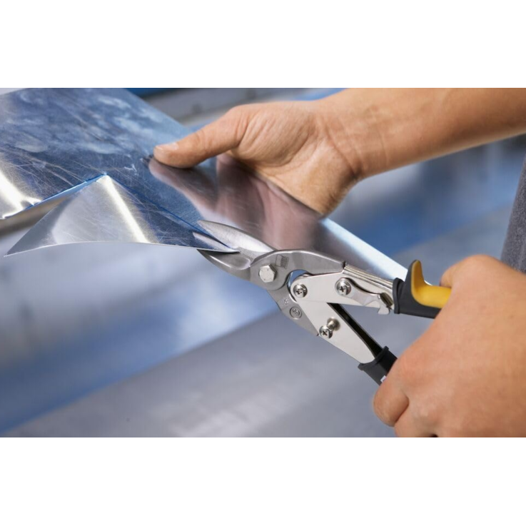 BESSEY ERDI DSET16 Figurenscheren-Set