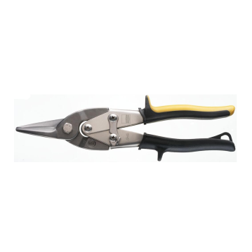 BESSEY ERDI DSET16 Figurenscheren-Set