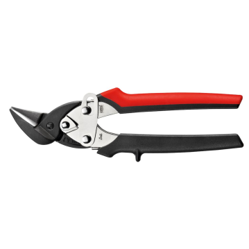 BESSEY ERDI Idealschere, klein und wendig