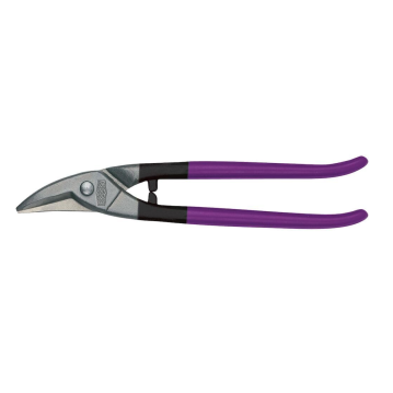 BESSEY ERDI Lochschere HSS