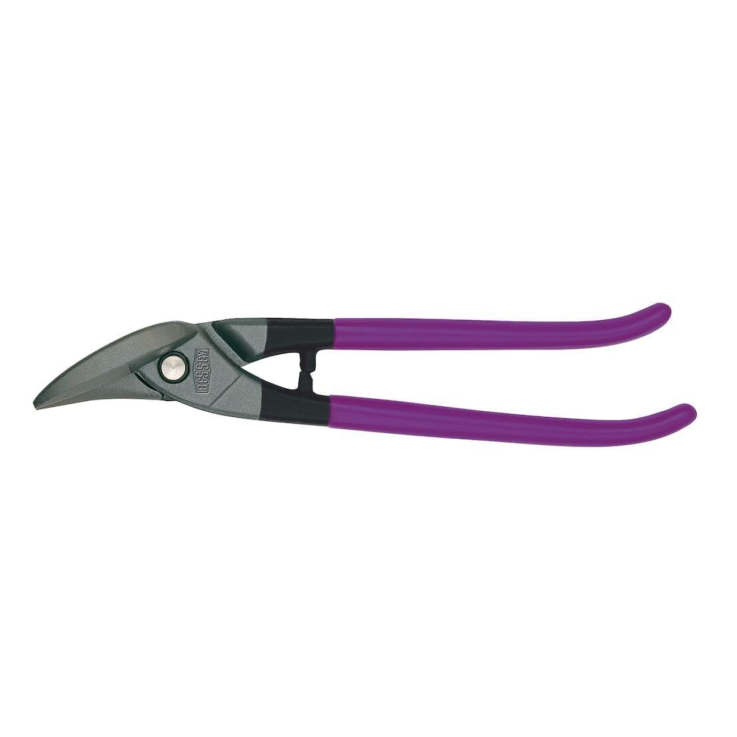 BESSEY ERDI Idealschere HSS