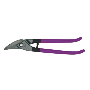 BESSEY ERDI Idealschere HSS