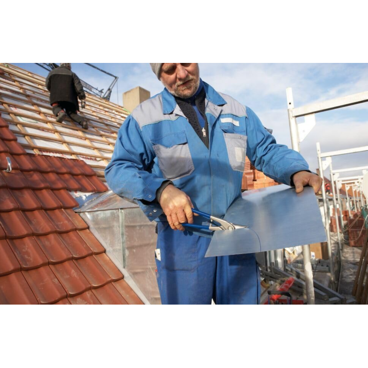 BESSEY ERDI Idealschere