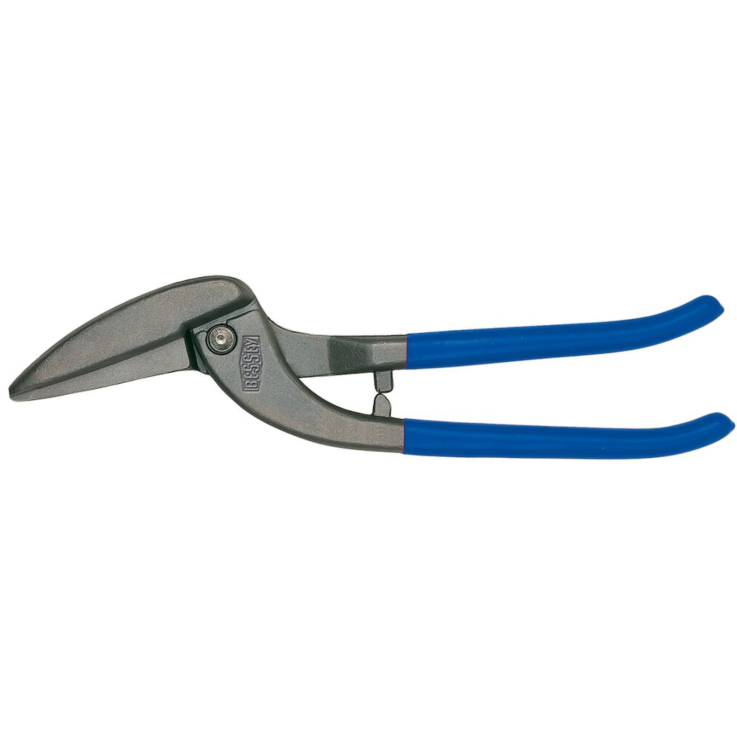 BESSEY ERDI DSET-SF3 Normalblech Scheren-Set