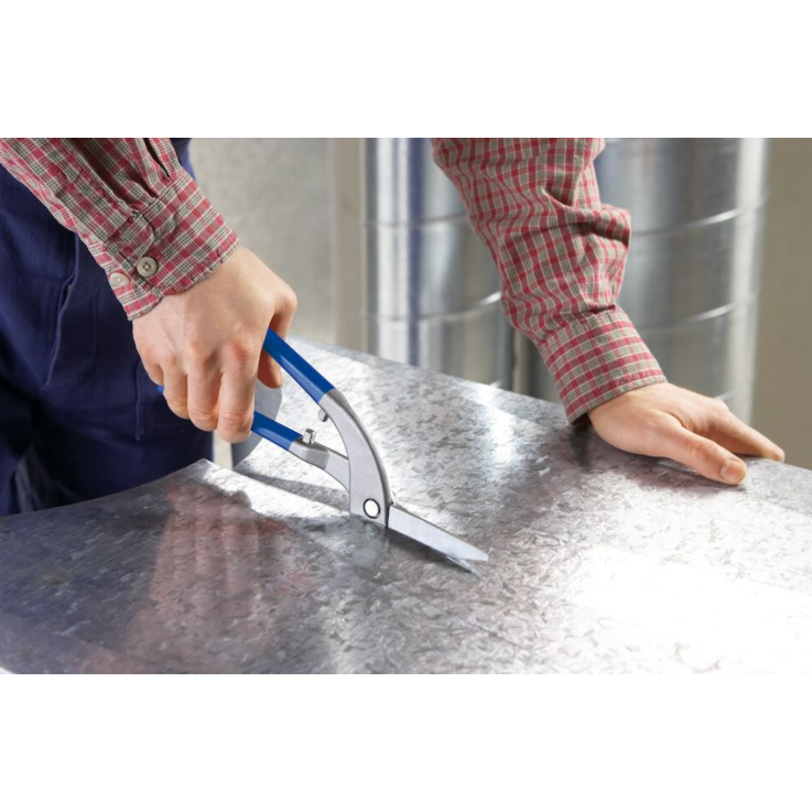 BESSEY ERDI Pelikanschere