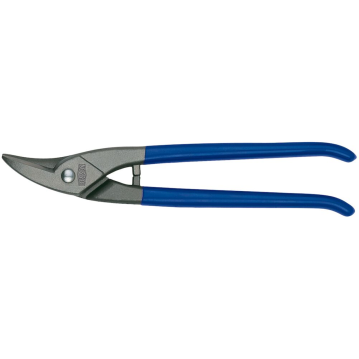 BESSEY ERDI Figurenlochschere