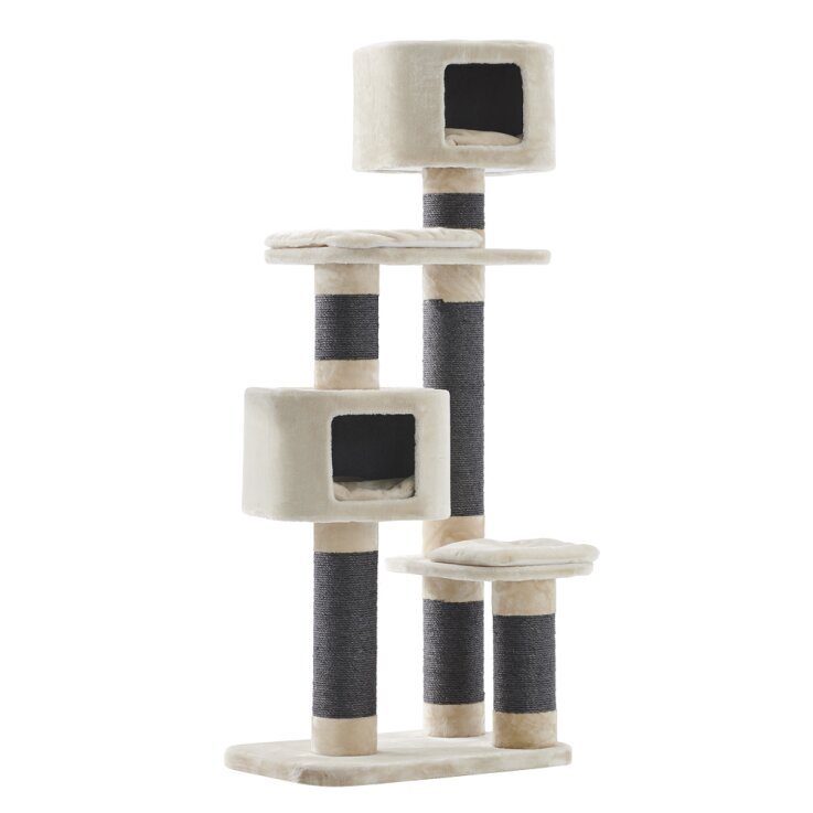 NOBBY Kratzbaum "LOANO",164 cm