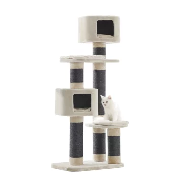 NOBBY Kratzbaum "LOANO",164 cm