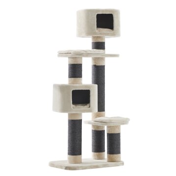 NOBBY Kratzbaum "LOANO",164 cm