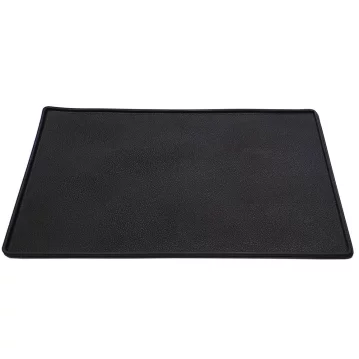 NOBBY Napfunterlage, 44 x 28,5 cm