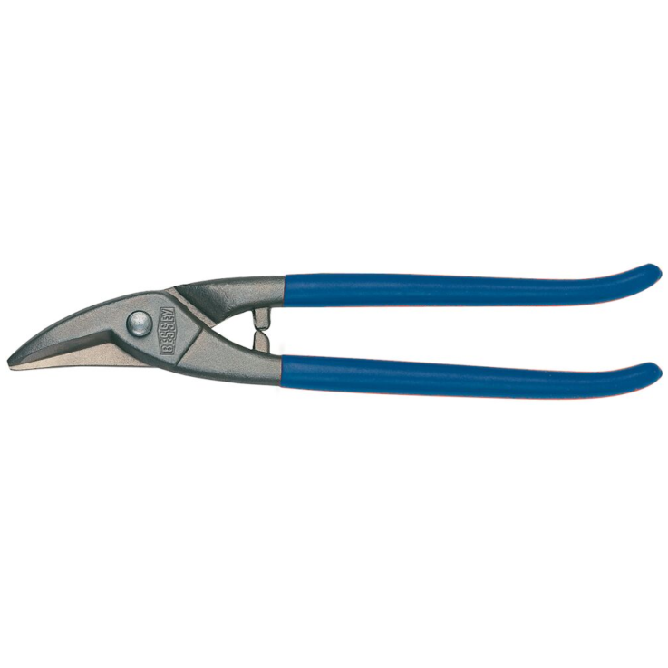 BESSEY ERDI Lochschere