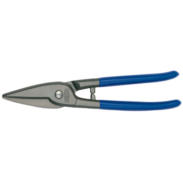 BESSEY ERDI Berliner Schere