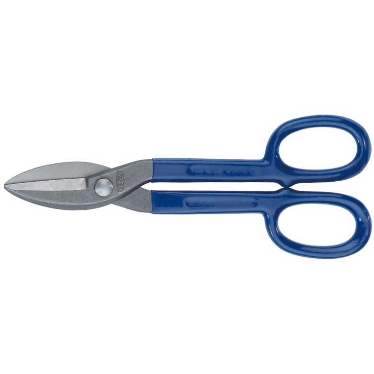 BESSEY ERDI Amerikaner Schere