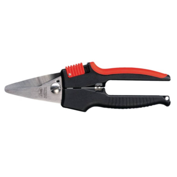 BESSEY ERDI D50 Combischere Combinox, 190 mm