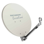 KATHREIN KEA 650 SAT-Antenne, Ø 65 cm