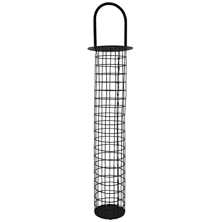 NOBBY Meisenknödel-Säule, Ø 6 x 43 cm