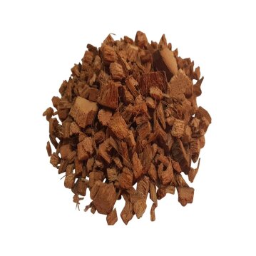 NOBBY Kokoseinstreu grob