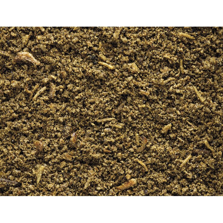 VERSELE-LAGA NutriBird Insect Patee – Insektenfutter für insektenfressende Vögel