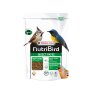 VERSELE-LAGA NutriBird Insect Patee – Insektenfutter für insektenfressende Vögel