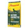 Hunde - Trockenfutter JOSERA Nature Energetic, 12,5 Kg