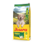 Hunde - Trockenfutter JOSERA YoungStar, 12,5 Kg