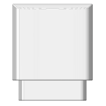 KATHREIN OUT 201 Terrestrischer Umsetzer