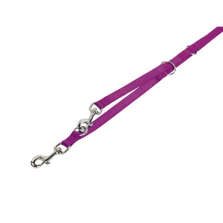 NOBBY Führleine "Classic", L: 200 cm