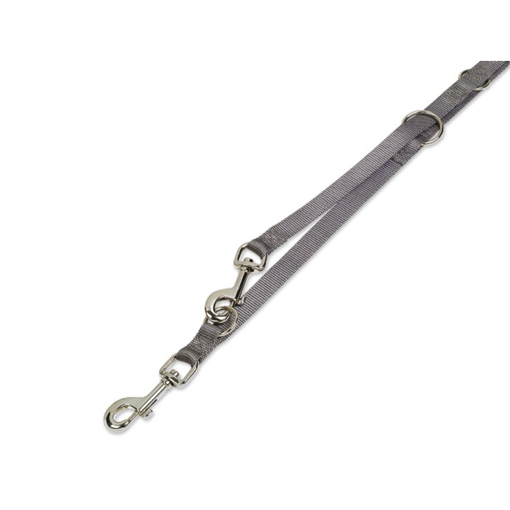 NOBBY Führleine "Classic", L: 200 cm