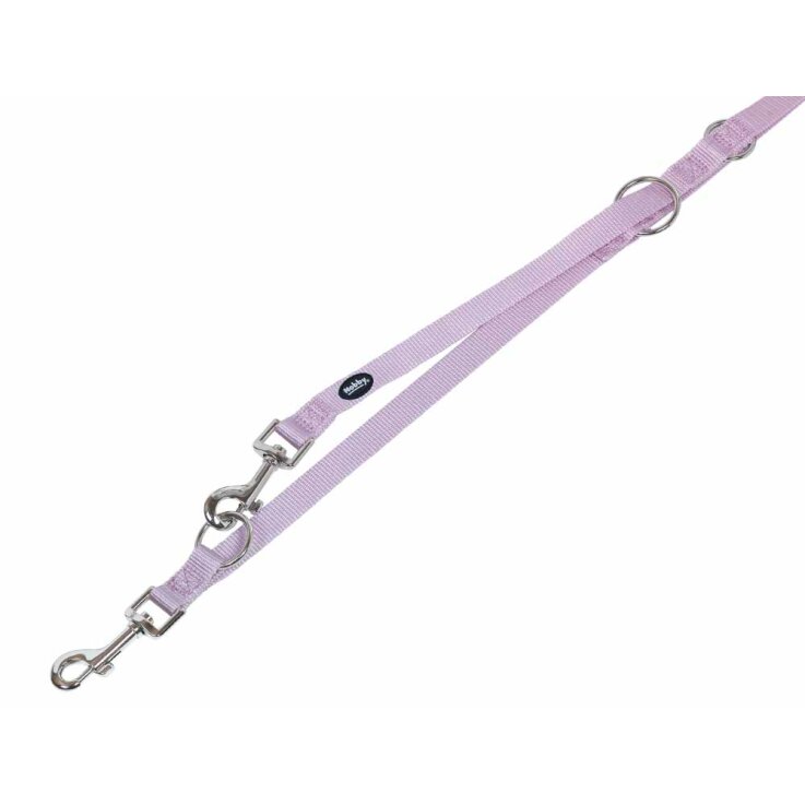 NOBBY Führleine "Classic", L: 200 cm