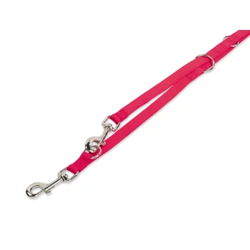 NOBBY F&uuml;hrleine "Classic", L: 200 cm