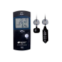 Thermo-Hydrometer DT02