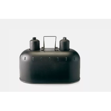 RESUN Reptilien Terrarium Lampe DLF11, 220-240 V