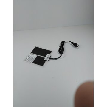 RESUN Wärmeheizplatten AC, 220 - 240 V, 50 Hz, 5 W