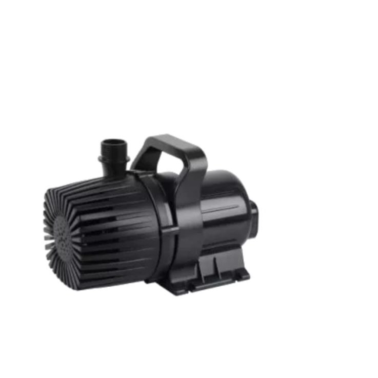 RESUN Teichpumpe GHP-8000, 200 W