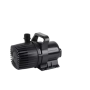 RESUN Teichpumpe GHP-15000, 200 W