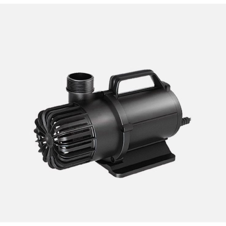 RESUN Inverter Teichpumpe D5000, 50 W