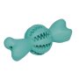 NOBBY Dental Ball mit Knochen