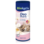 BIOKAT&acute;S Deo Pearls Baby Powder, 700 g
