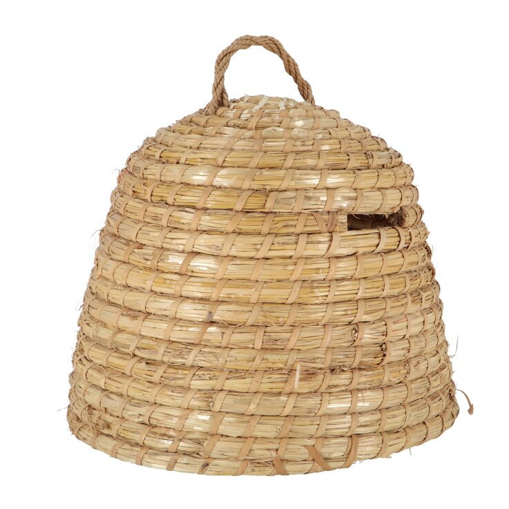 ESSCHERT DESIGN Bienenkorb